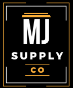 MJ Supply Co Coupon
